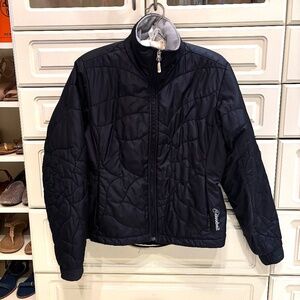 Cloudveil Women's Primaloft Jacket Size Small